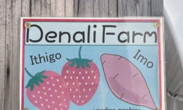 denali farm ishigo and imo