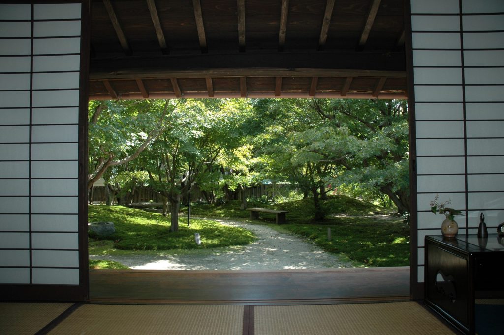 Uno Chiyo Birthplace 3