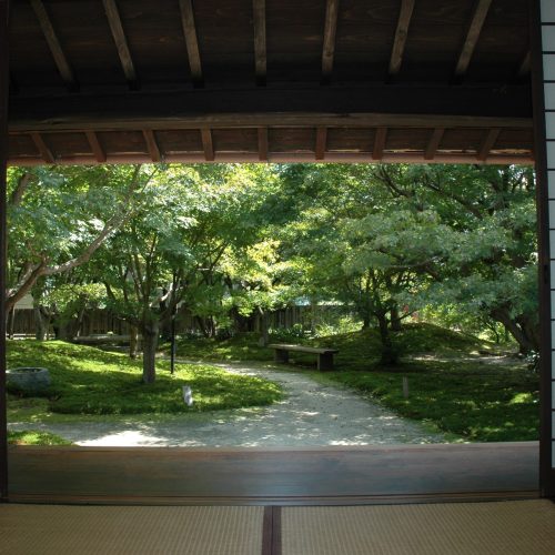 Uno Chiyo Birthplace 3