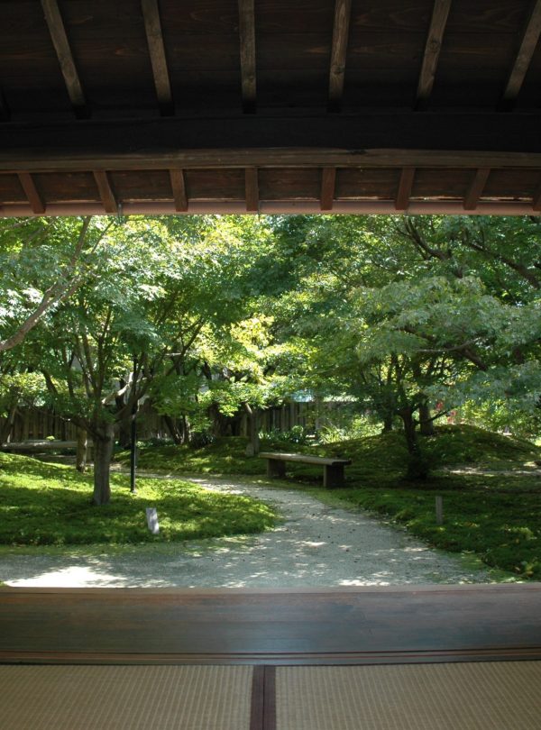 Uno Chiyo Birthplace 3